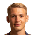Jan Biegański