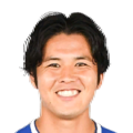 Atsuki Ito