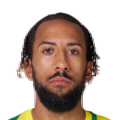 Sorba Thomas