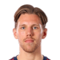 Noah Söderberg