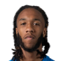 Brahim Traoré