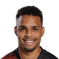 Juninho Rocha