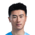 Cui Qi
