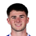 Ryan Howley