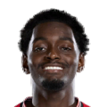 Abdoullah Ba