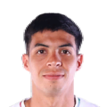 Tomás Galván