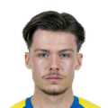 Sidney Raebiger