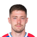 Jonas Dirkner