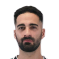 Rubén Alves
