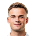Sofus Berger