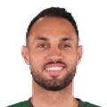 Serginho