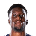 Malcom Bokele