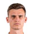 Yannik Engelhardt