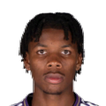 Thomas Williams