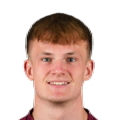 Finlay Pollock