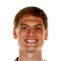 Caleb Taylor