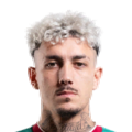 Bobsin