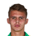Luan Patrick