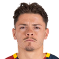 Vitinha