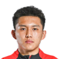 Wang Yu