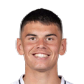 Ethan Cox