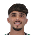 Kevin Medina