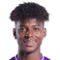 Nilson Angulo