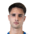 Medrano