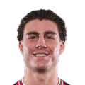 Mason Hancock