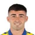 Moleiro
