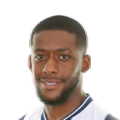 Jovan Malcolm