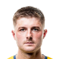 Marko Divković
