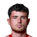Daniel Chesters
