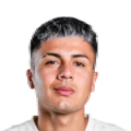 Jairo Concha