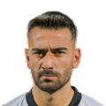 Facundo Batista