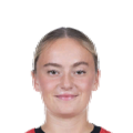 Sofie Zdebel