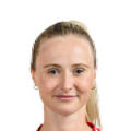 Judith Steinert