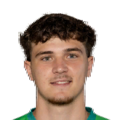 Moritz Wels
