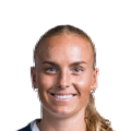 Molly Bartrip