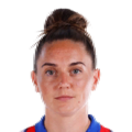 Vilde Bøe Risa