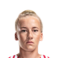 Marlene Müller