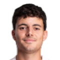 Daniel Queipo