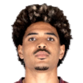 Saúl Coco