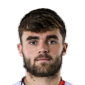 Max Conway