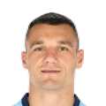 Ferran Jutglà