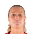 Léa Declercq
