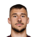 Matěj Ryneš