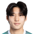 Bae Jun Ho