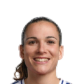 Laia Codina