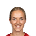 Sara Andersen